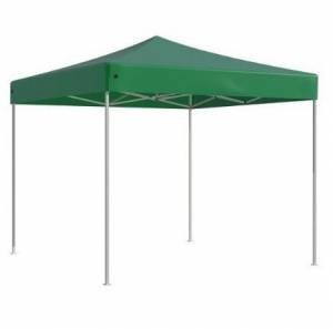 Садовый тент шатер гармошка GREEN GLADE 3001S складной Садовый тент шатер гармошка GREEN GLADE 3001S складной