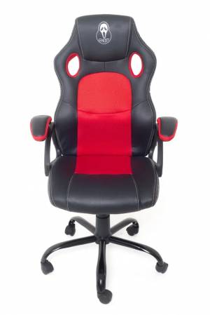 Кресло вращающееся GX-09-02