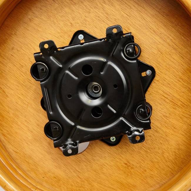 Кресло-качалка PAPASAN/ПАПАСАН w 23/01 B /с подушкой/ 115х78х104 см, Honey (мед), ткань Коричневый, 3М7-147 Honey (мед) Кресло-качалка PAPASAN/ПАПАСАН w 23/01 B /с подушкой/ 115х78х104 см, Honey (мед), ткань Коричневый, 3М7-147 Honey (мед)