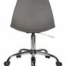 Офисное кресло для персонала DOBRIN MONTY, серый