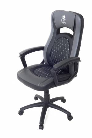 Кресло вращающееся GX-09-03