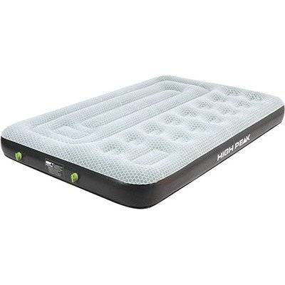 Матраc надувной Air bed Multi Comfort Plus Матраc надувной Air bed Multi Comfort Plus