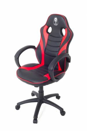 Кресло вращающееся GX-09-04