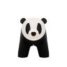 Пуф Leset Панда Премиум Baddy 01, Omega 38