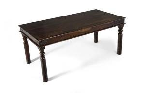 Стол письменный «Джайпур» SC-599 (Jaipur) Стол письменный «Джайпур» SC-599 (Jaipur)