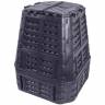 Компостер Super Composter-2 (Супер-2) 650 л Компостер Super Composter-2 (Супер-2) 650 л