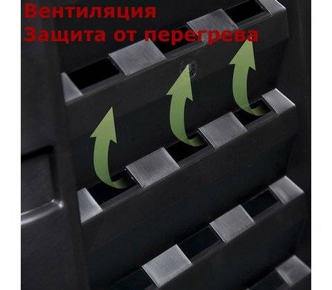 Компостер Super Composter-2 (Супер-2) 650 л Компостер Super Composter-2 (Супер-2) 650 л