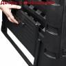 Компостер Super Composter-2 (Супер-2) 650 л Компостер Super Composter-2 (Супер-2) 650 л