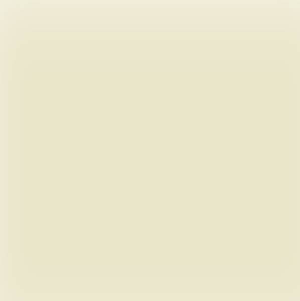 Кровать Экзотика металлическое основание 200х120