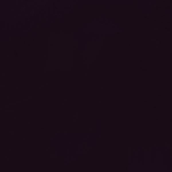 Кровать Экзотика металлическое основание 200х120