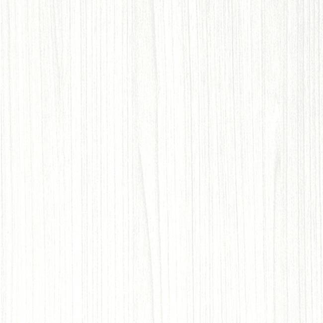 Кровать 1600 Ливерпуль с основанием и двумя тумбами цвет ясень ваниль/белый Кровать 1600 Ливерпуль с основанием и двумя тумбами цвет ясень ваниль/белый