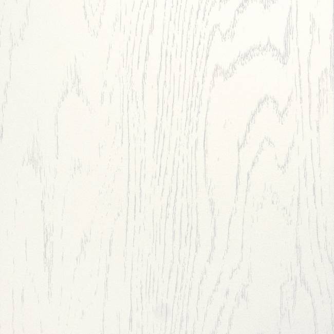 Кровать 1600 Ливерпуль с основанием и двумя тумбами цвет ясень ваниль/белый Кровать 1600 Ливерпуль с основанием и двумя тумбами цвет ясень ваниль/белый