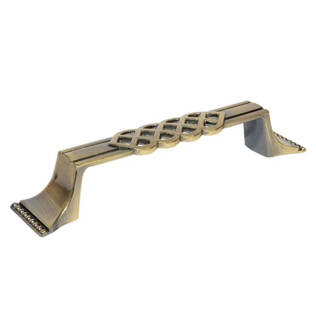 Кровать 1600 Ливерпуль с основанием и двумя тумбами цвет ясень ваниль/белый Кровать 1600 Ливерпуль с основанием и двумя тумбами цвет ясень ваниль/белый