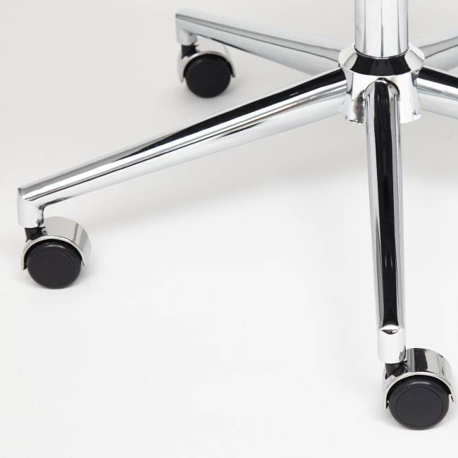 Кресло CHARM флок , олива, 23 олива флок