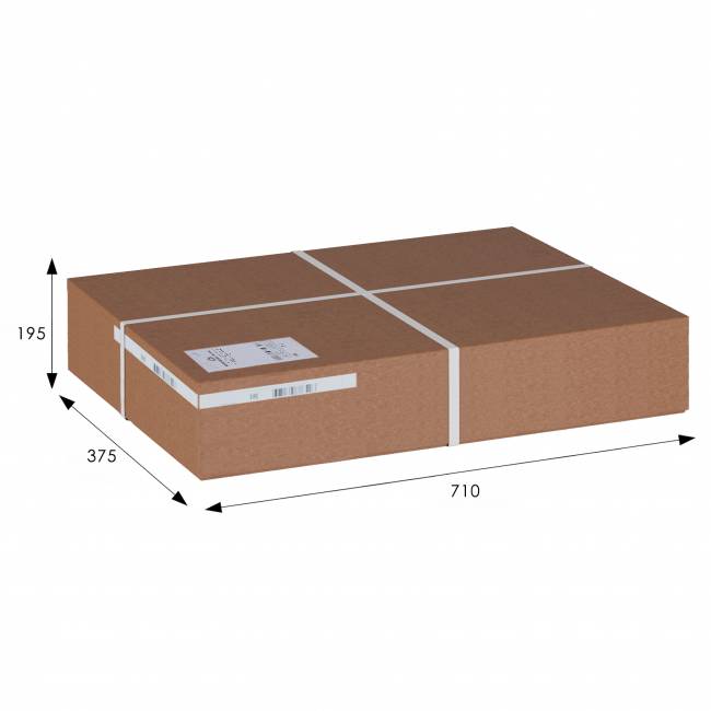 Тумба с баром и корзинами лак Тумба с баром и корзинами лак