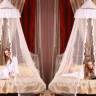 Балдахин DECOR
