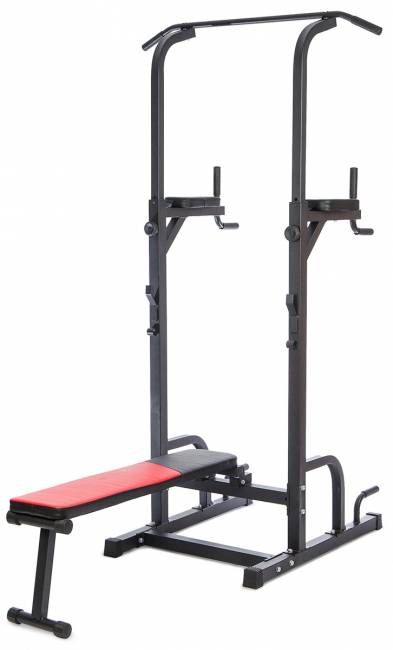 Силовой комплекс "ATLAS SPORT AS-7030" Силовой комплекс "ATLAS SPORT AS-7030"