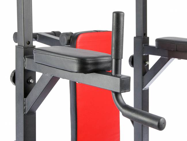 Силовой комплекс "ATLAS SPORT AS-7030" Силовой комплекс "ATLAS SPORT AS-7030"