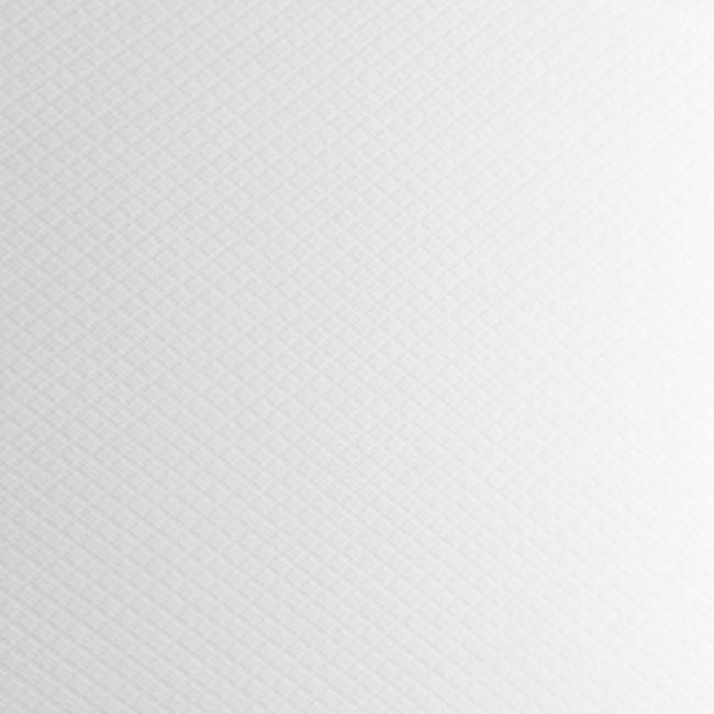 Столы Бостон с полками и пеналом цвет дуб эндгрейн элегантный/фасады МДФ милк рикамо софт Столы Бостон с полками и пеналом цвет дуб эндгрейн элегантный/фасады МДФ милк рикамо софт