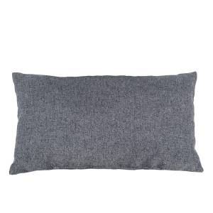 Подушка декоративная к креслам Leset Малмо 95