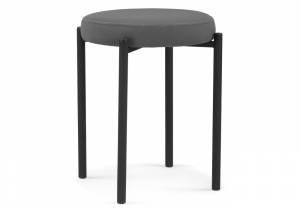 Кудо velutto 32 / черный Кудо velutto 32 / черный