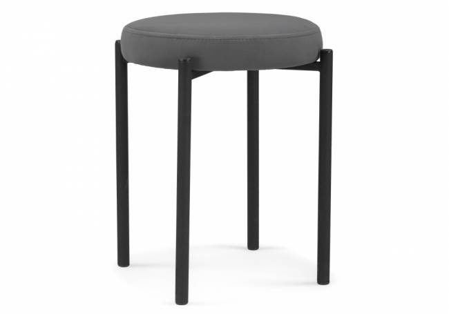 Кудо velutto 32 / черный