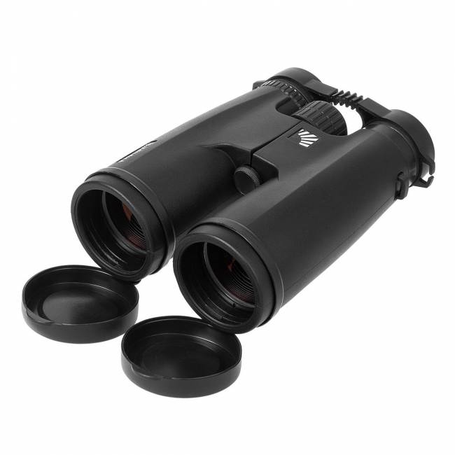 Бинокль 12х50 (HS LODR5002) Helios