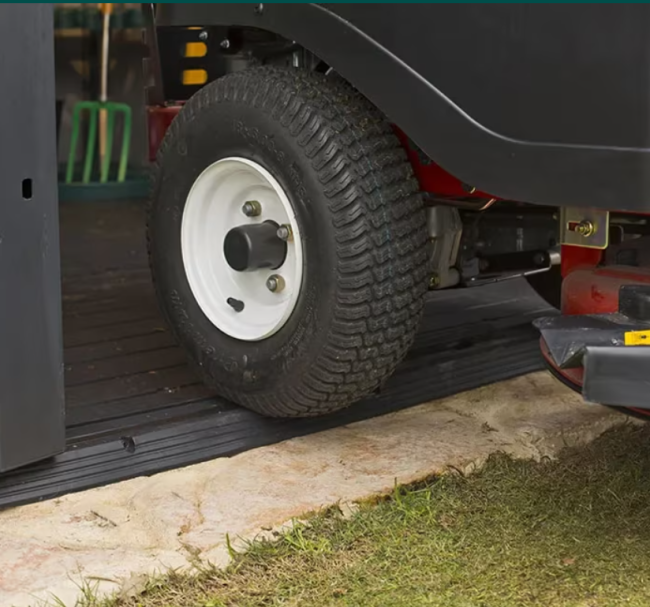 Сарай "Окланд 7513" (размеры 210 x 405 см) Сарай "Окланд 7513" (размеры 210 x 405 см)