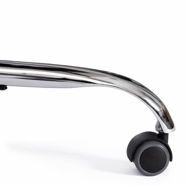 Кресло Melody/Мелоди велюр Clermon, бирюзовый, 140 бирюзовый велюр Clermon