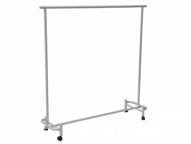 Вешалка напольная Пико 26 металлик Вешалка напольная Пико 26 металлик