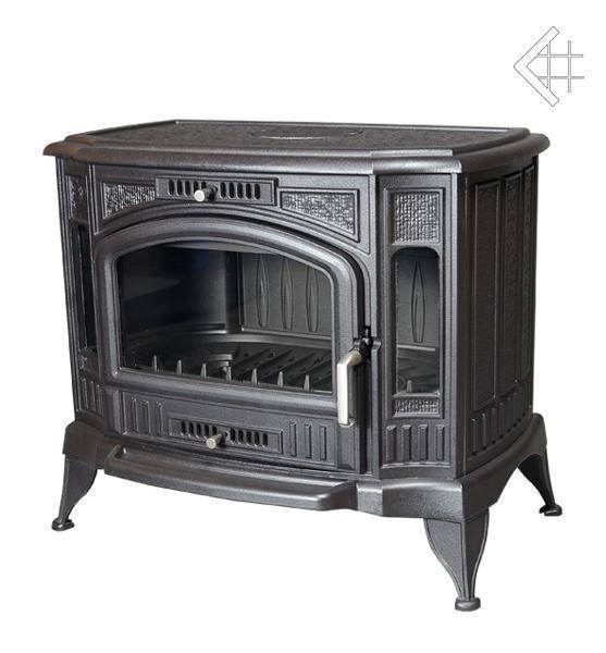 Печь Kratki Koza K9