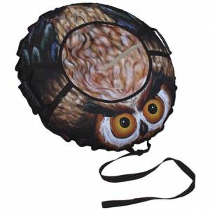 Тюбинг Митек Сова 95 см