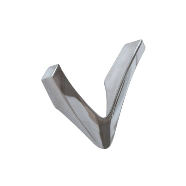 Пенал-шкаф комбинированный Амели Моби 08.49 цвет шёлковый камень Пенал-шкаф комбинированный Амели Моби 08.49 цвет шёлковый камень