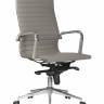 Офисное кресло для руководителей DOBRIN CLARK, серый