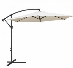 Зонт садовый Green Glade 6001 Зонт садовый Green Glade 6001