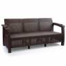 Комплект мебели YALTA BIG FAMILY SOFA 7 SET Комплект мебели YALTA BIG FAMILY SOFA 7 SET