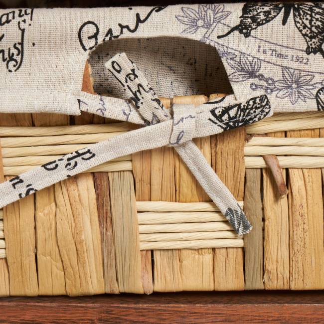 Тумба с 2 ящиками Secret De Maison BEL 2 ( mod. PE-10 ) дерево павловния, мдф, 39x30x46.5см, Brown (коричневый) ткань №HX21 Brown (коричневый) ткань №HX21 дерево павловния, мдф Тумба с 2 ящиками Secret De Maison BEL 2 ( mod. PE-10 ) дерево павловния, мдф, 39x30x46.5см, Brown (коричневый) ткань №HX21 Brown (коричневый) ткань №HX21 дерево павловния, мдф