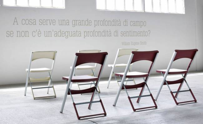 Стул пластиковый складной Compact темно-синий 435х470х775 мм Стул пластиковый складной Compact темно-синий 435х470х775 мм