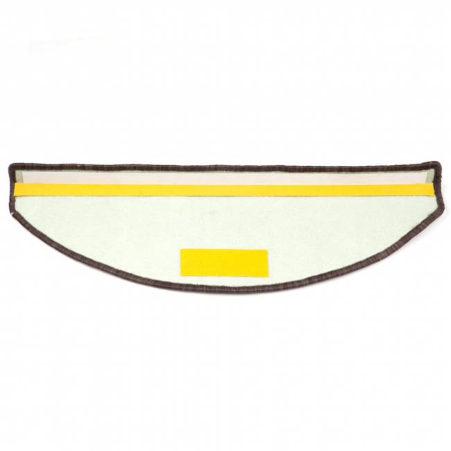 Коврик на ступень Пальмира 41 Коврик на ступень Пальмира 41