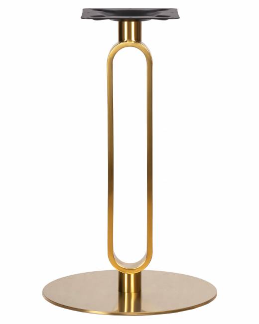 Подстолье обеденное DOBRIN FILIPPO