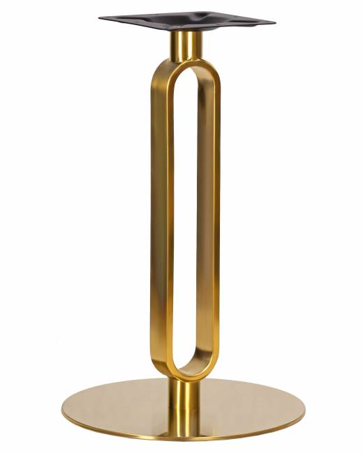 Подстолье обеденное DOBRIN FILIPPO