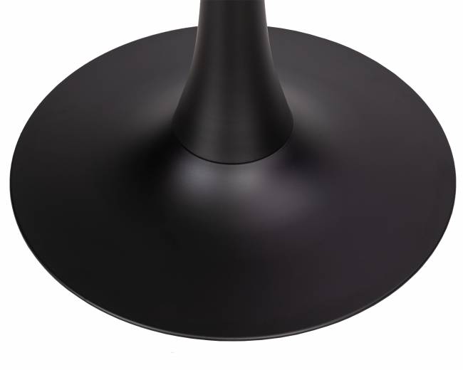 Подстолье обеденное DOBRIN FILIPPO