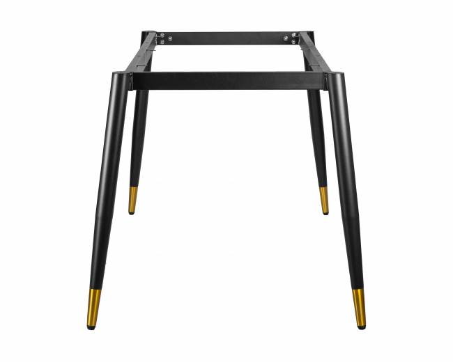 Подстолье обеденное DOBRIN FILIPPO