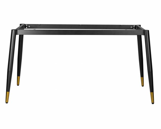 Подстолье обеденное DOBRIN FILIPPO