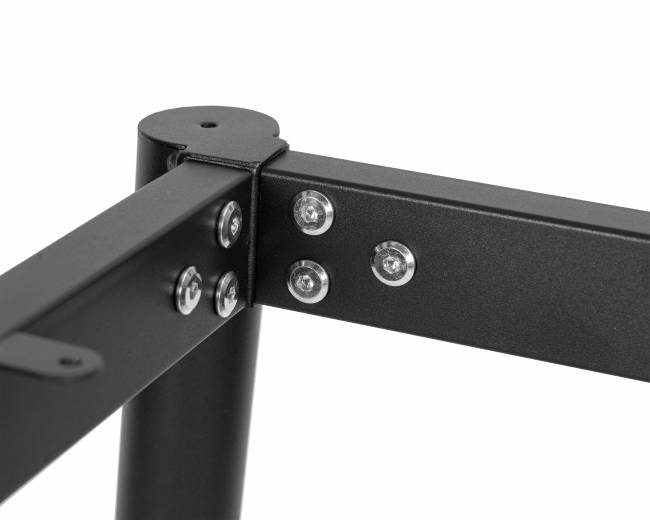 Подстолье обеденное DOBRIN FILIPPO