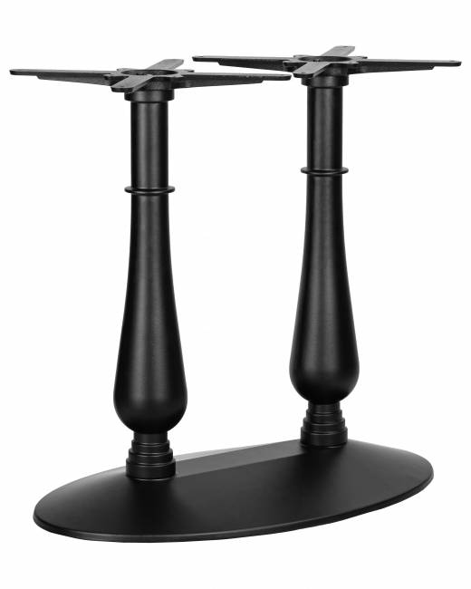 Подстолье обеденное DOBRIN FILIPPO