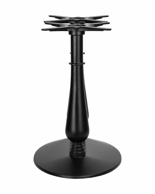 Подстолье обеденное DOBRIN FILIPPO