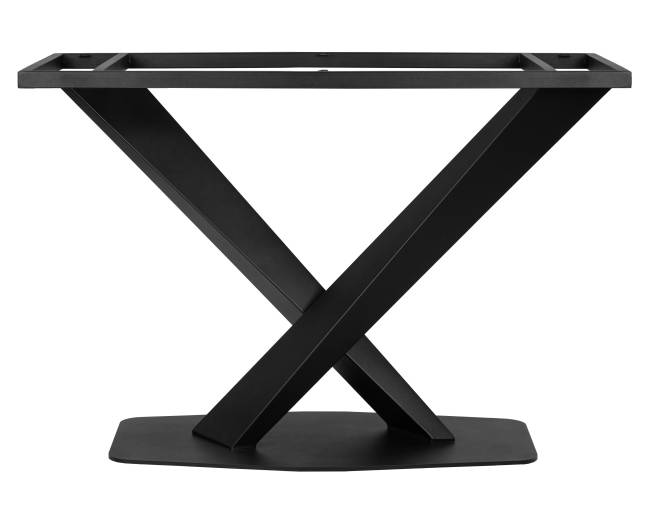 Подстолье обеденное DOBRIN FILIPPO