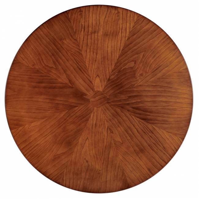 Стол Liverpool 110см, золотистые ножки Стол Liverpool 110см, золотистые ножки