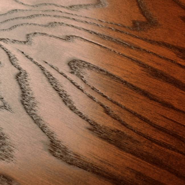 Стол Liverpool 110см, золотистые ножки Стол Liverpool 110см, золотистые ножки